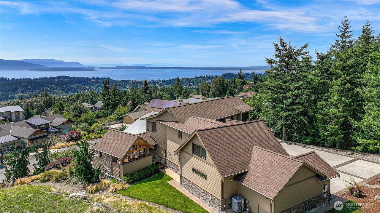 4311 Samish Crest Drive - Photo 1
