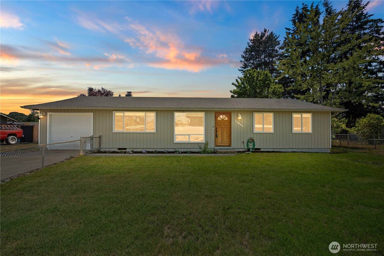 17655 267th Place - Photo 1
