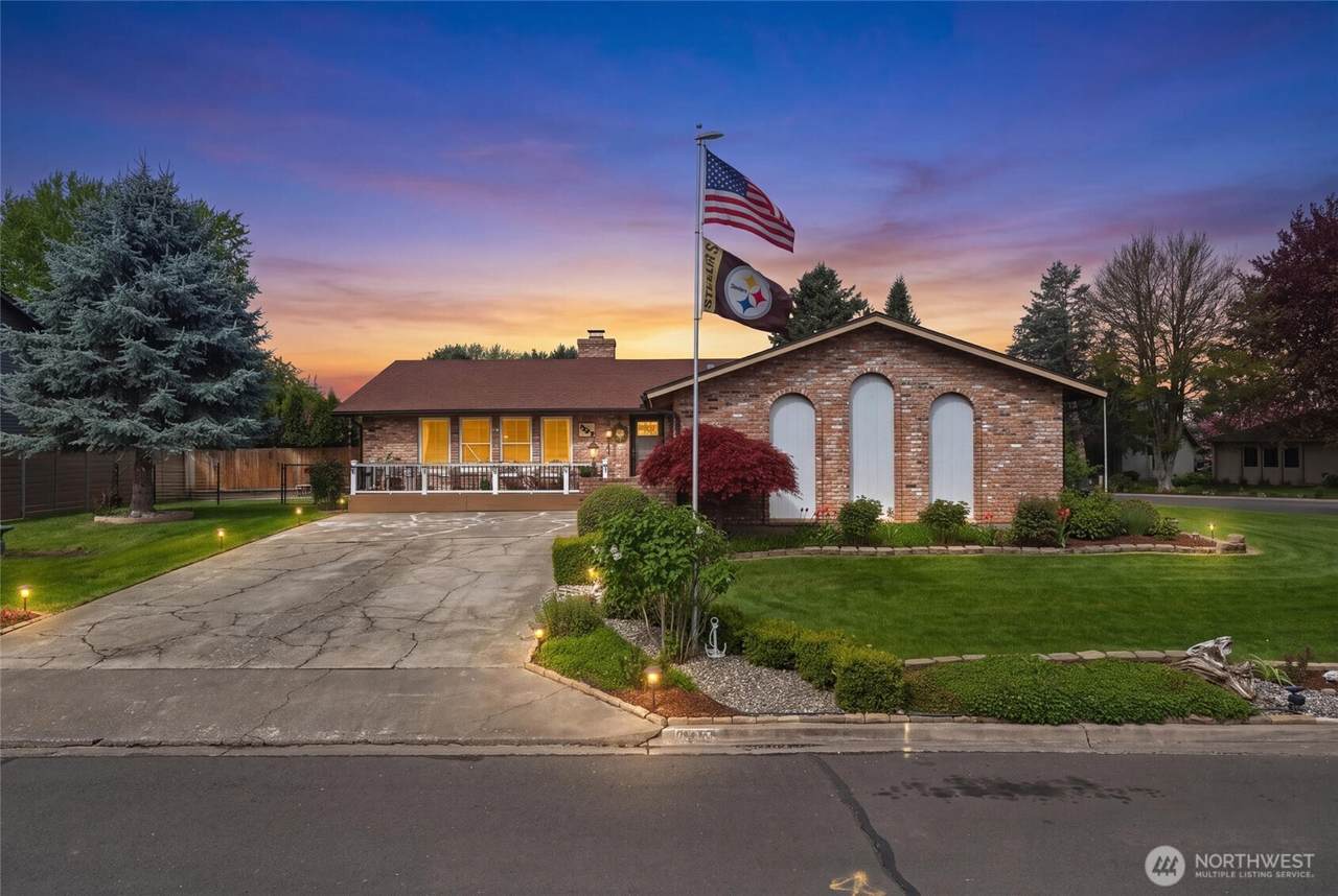 353 Highland Park Drive - Photo 1