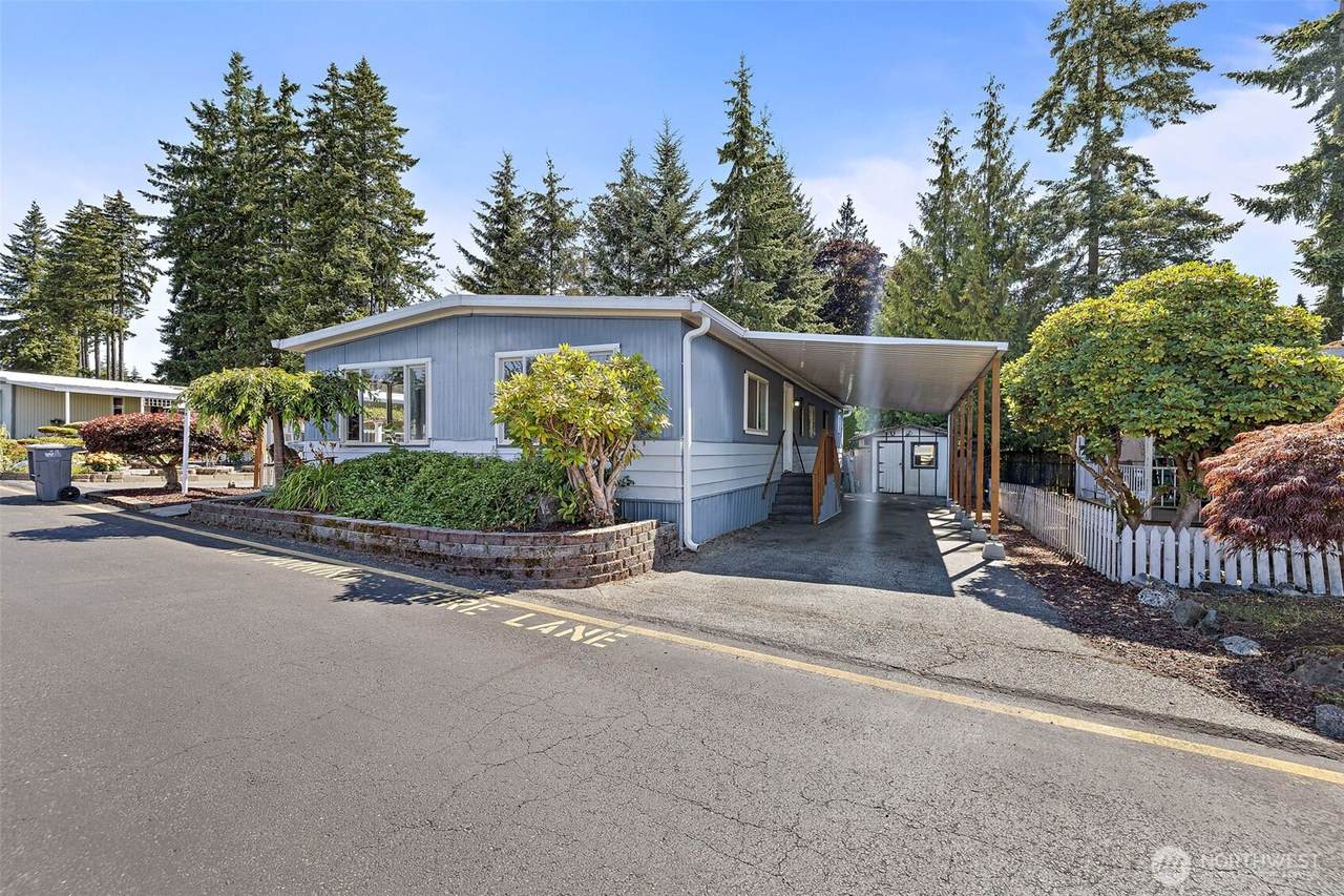3832 164th Street - Photo 1