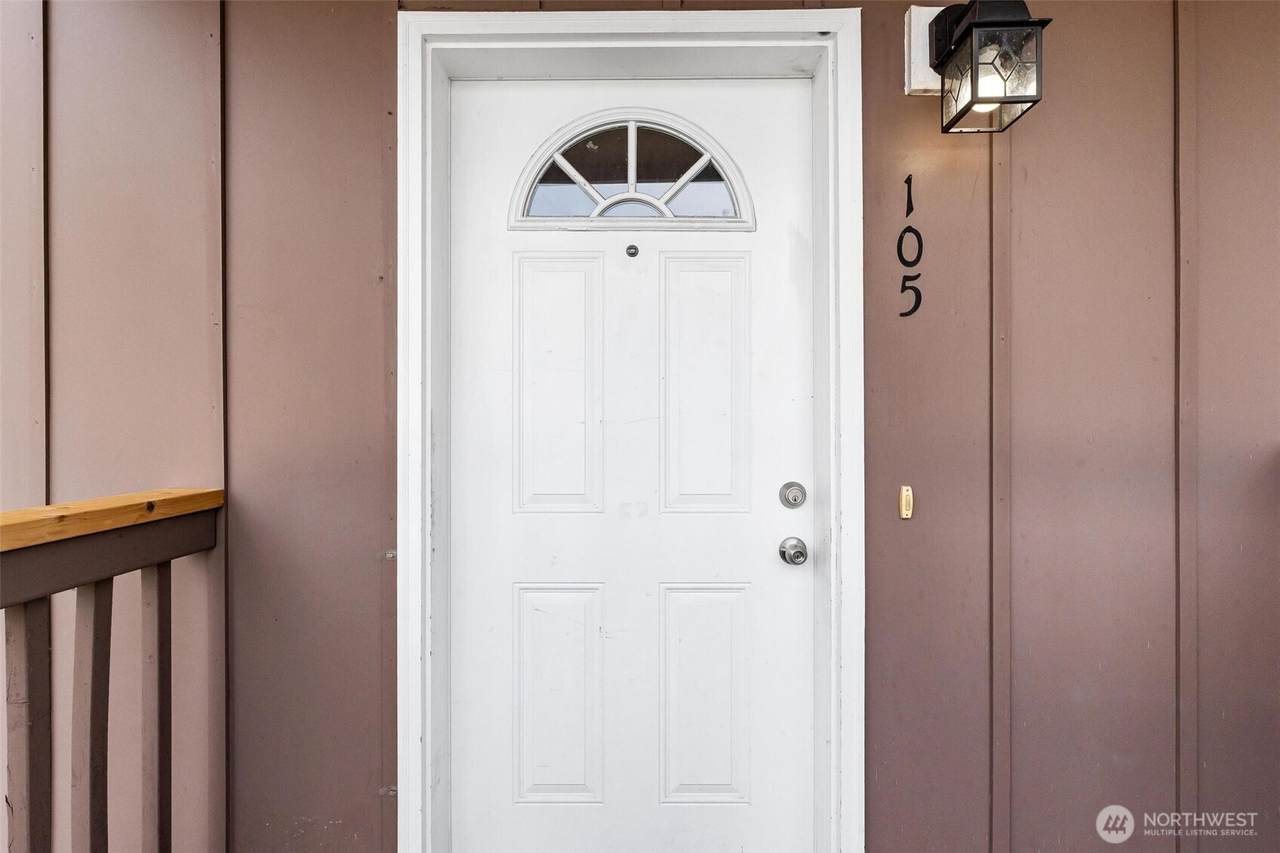 https://bt-photos.global.ssl.fastly.net/nwmls/1280_boomver_1_2556866-1.jpg