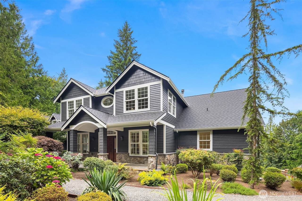 26218 Old Black Nugget Road - Photo 1