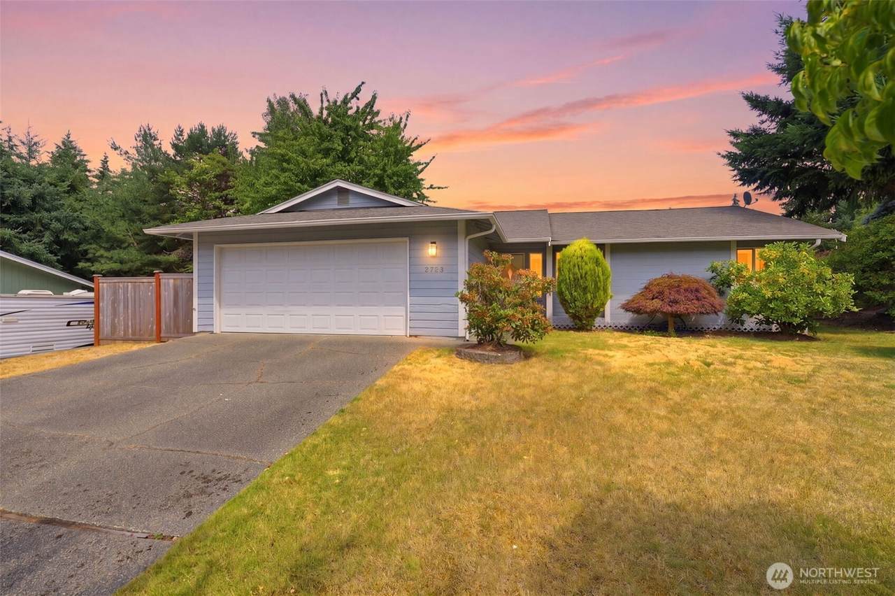 2723 Webber Court - Photo 1