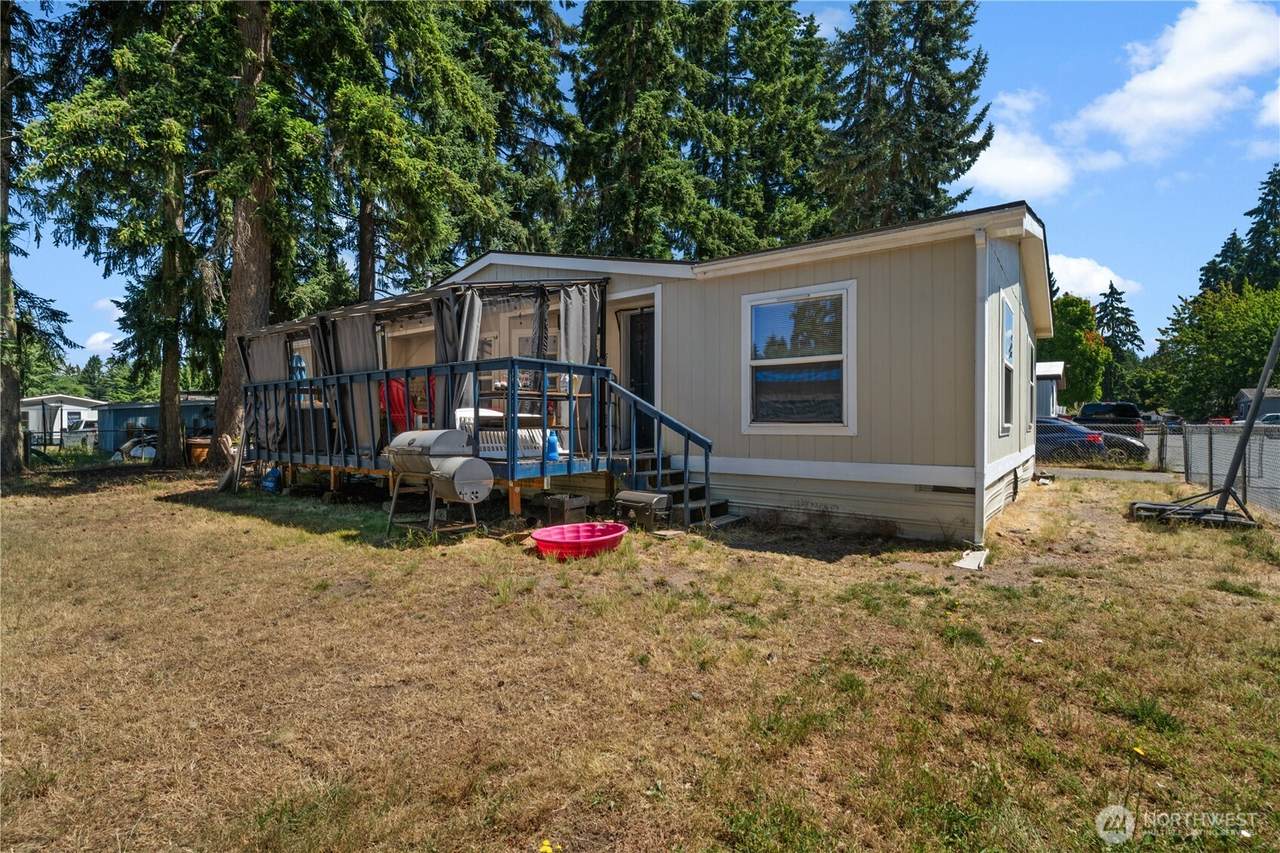 6605 237th Street - Photo 1