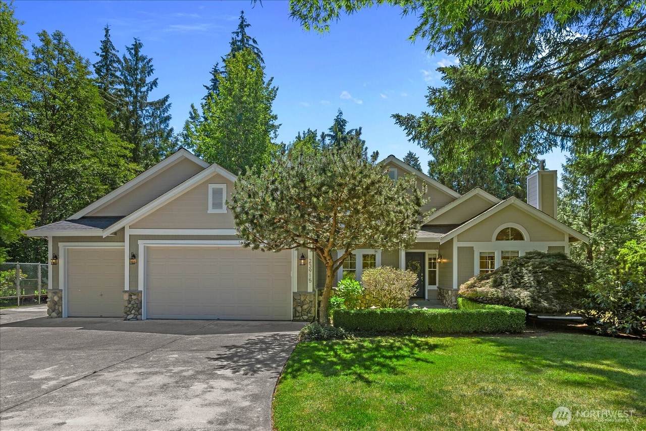 23915 80th Street - Photo 1