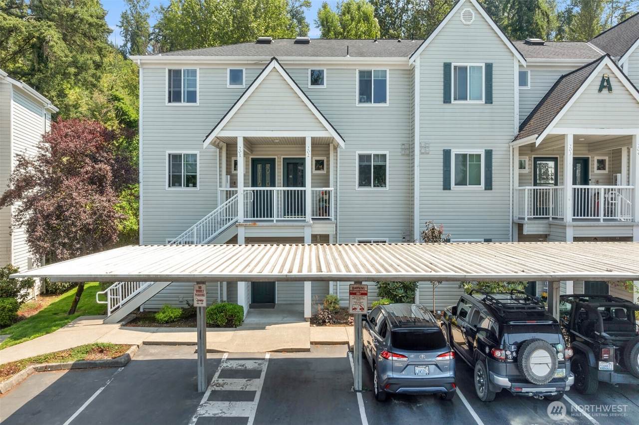 31900 104th Avenue - Photo 1