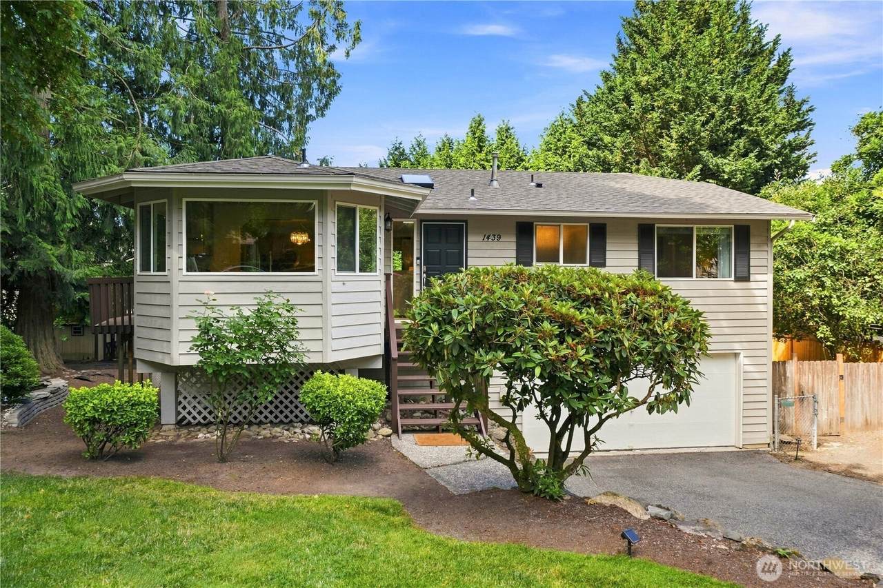 1439 227th Avenue - Photo 1