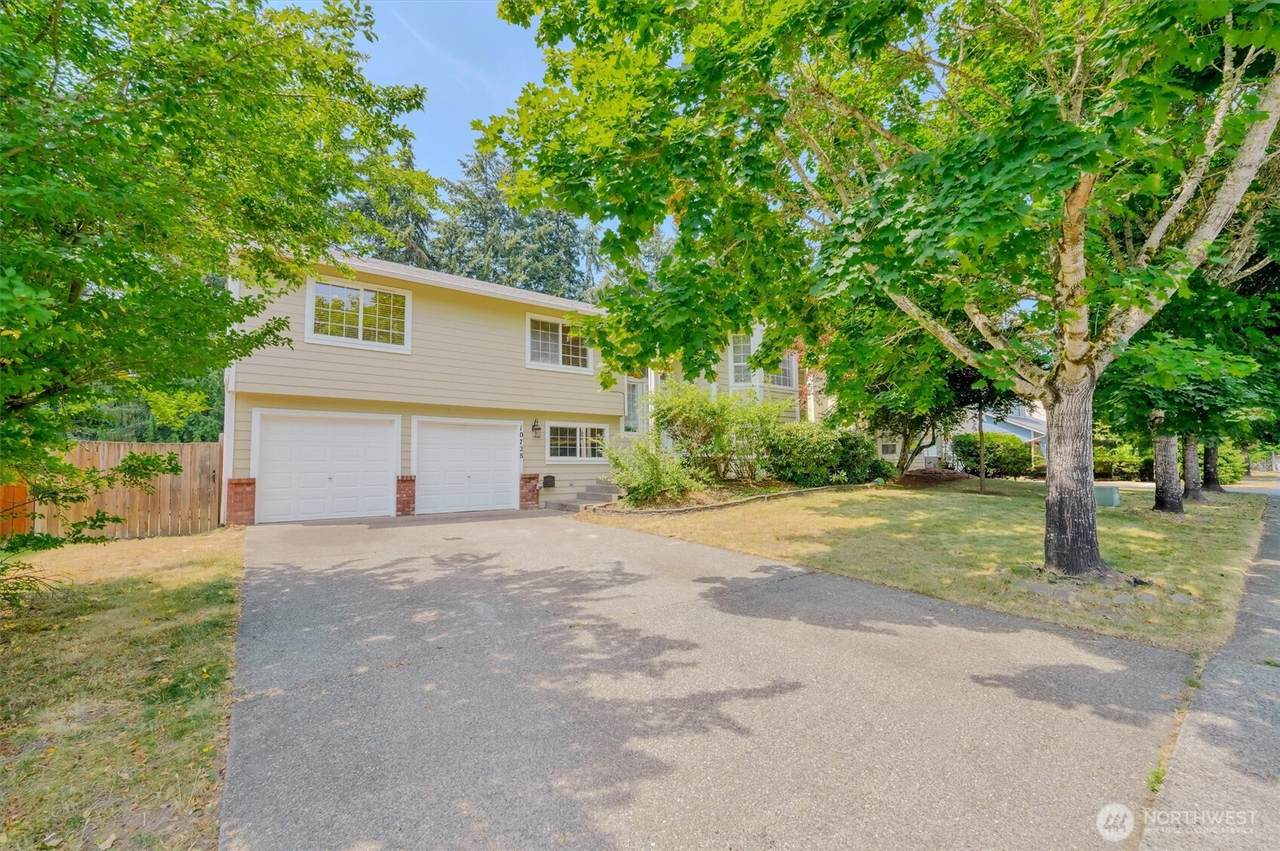 10728 211th Avenue Ct - Photo 1