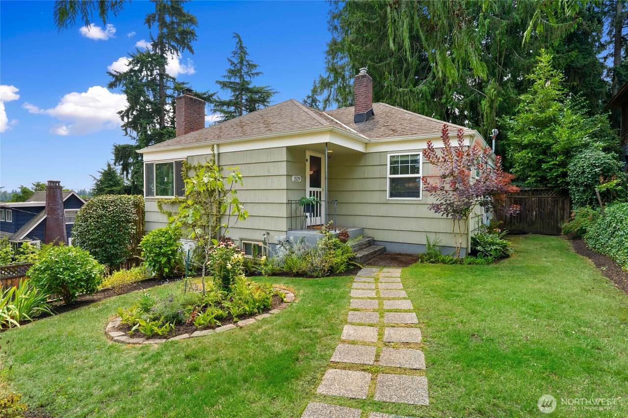 1529 94th Street - Photo 1