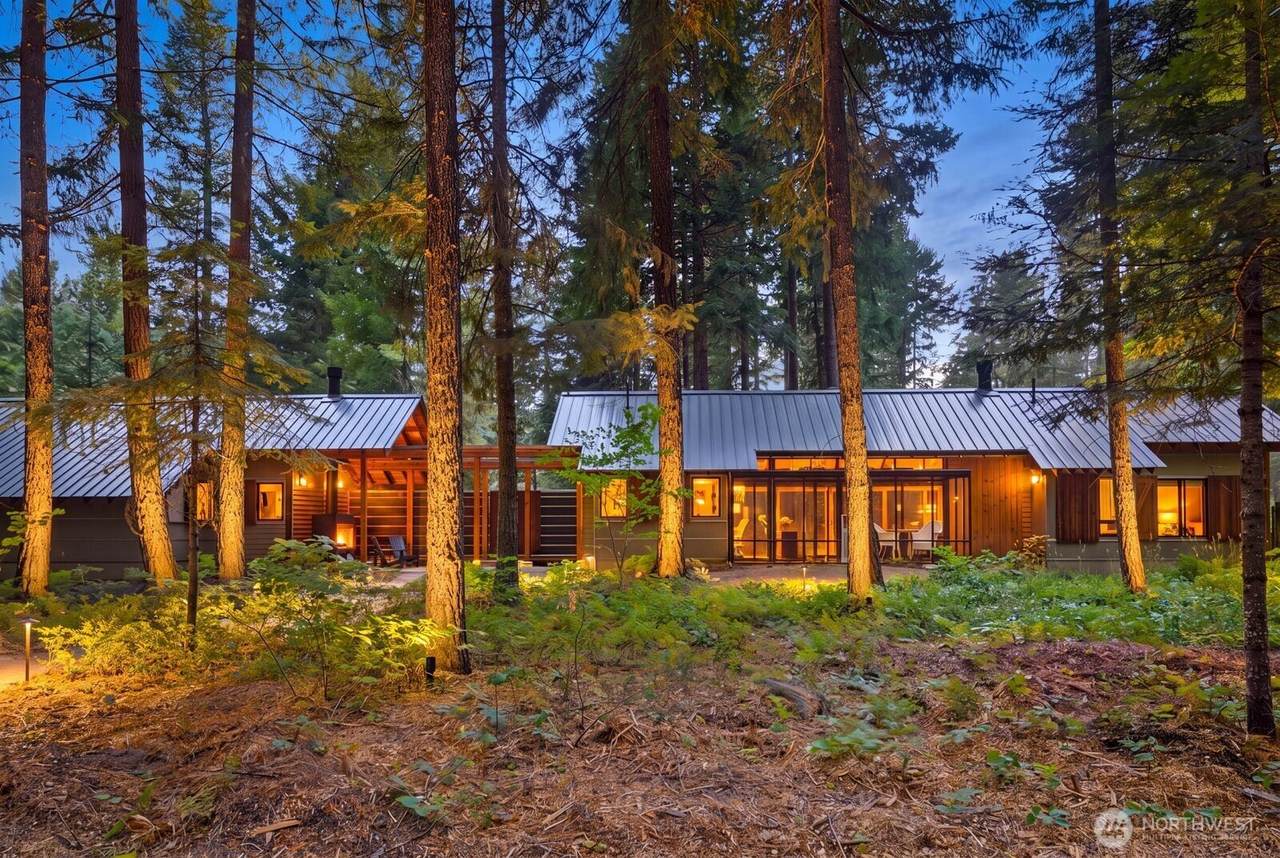 361 Stone Ridge Drive - Photo 1