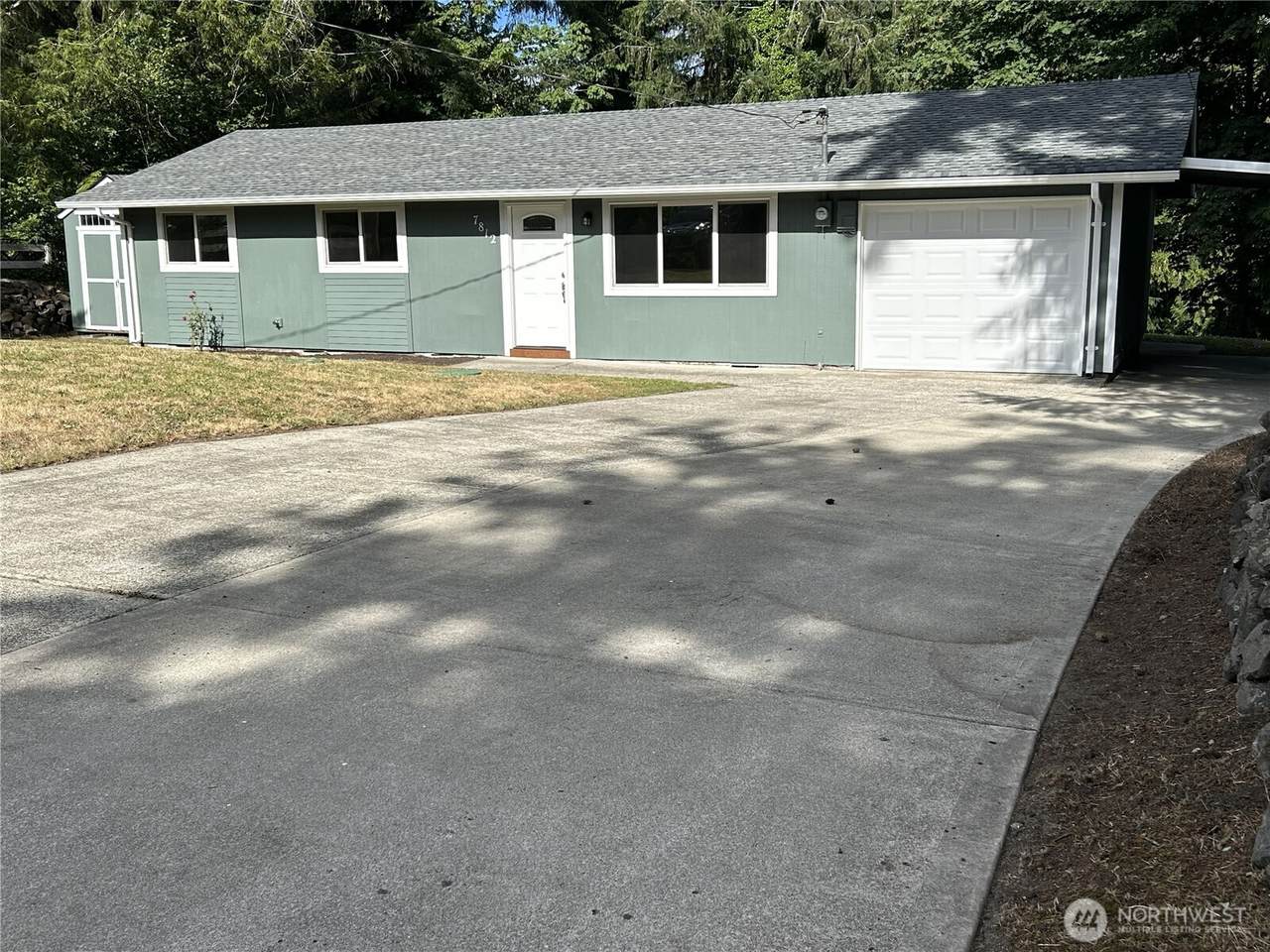 7812 Greenridge Street - Photo 1