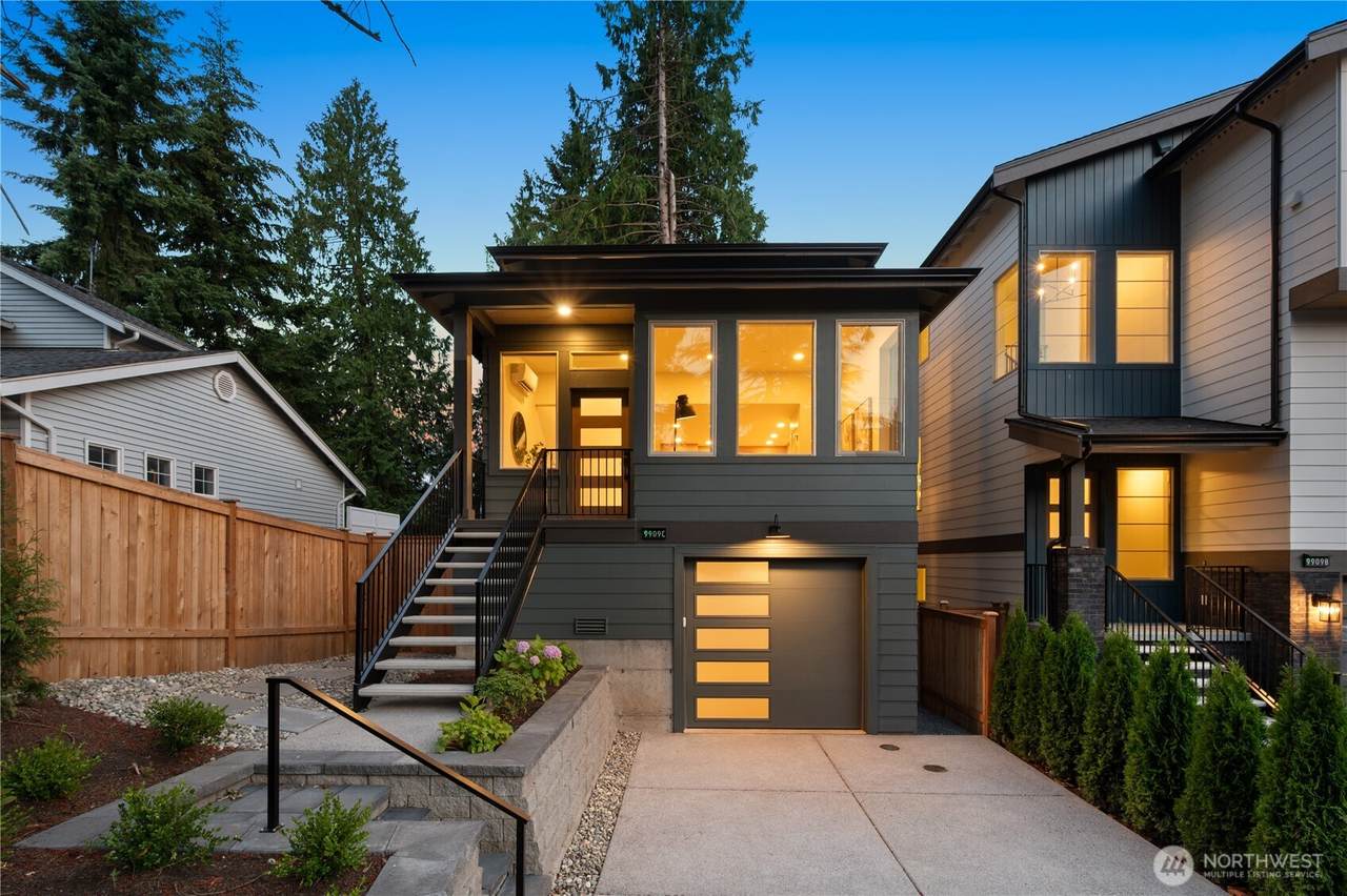 9909 200th Street - Photo 1