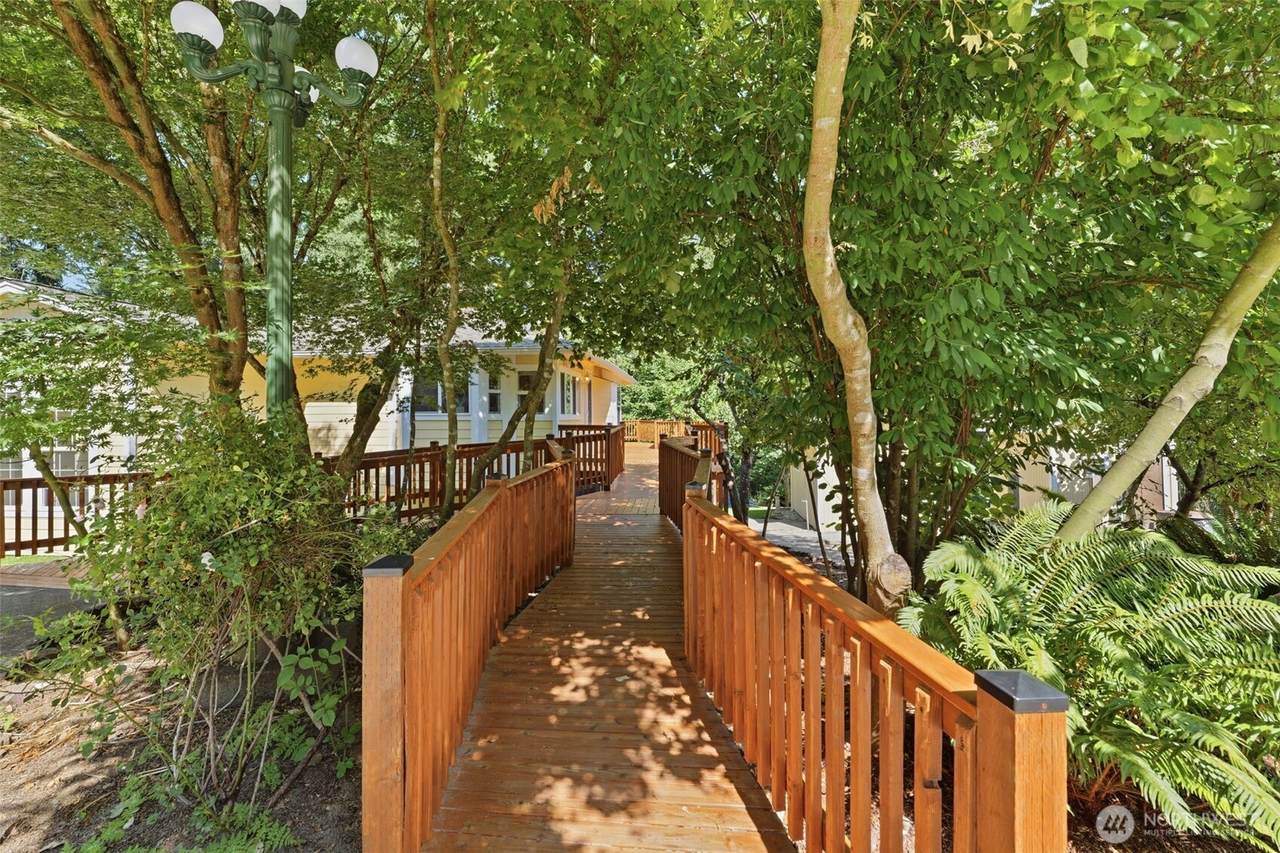 5819 65th Street - Photo 1