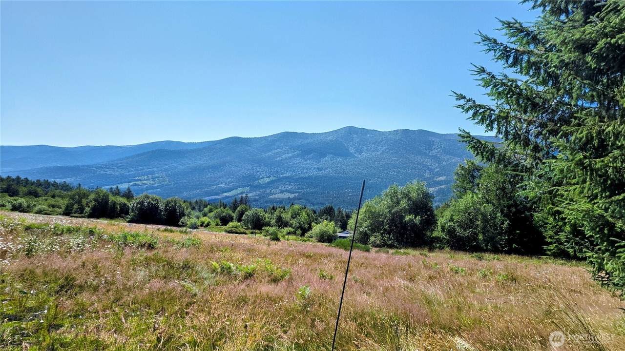 127 Port Crescent Trail - Photo 1