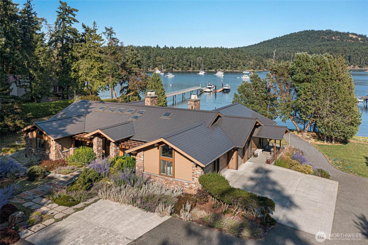 28 Fir Lane - Photo 1
