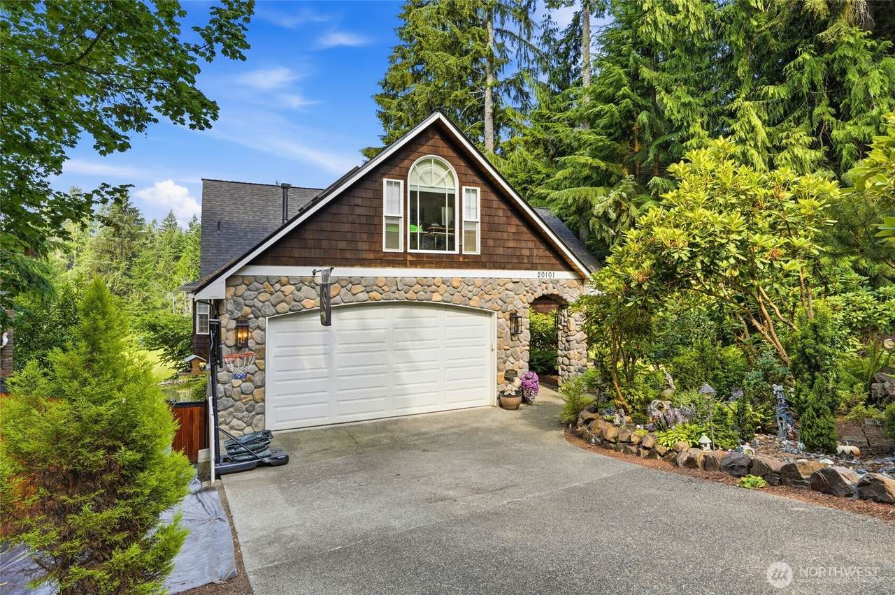 20101 330th Avenue - Photo 1
