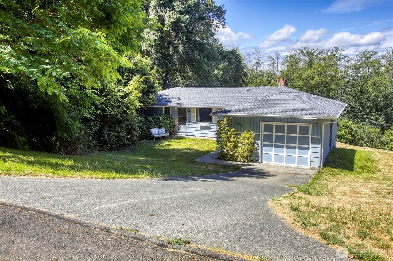 11826 Manzanita Lane - Photo 1