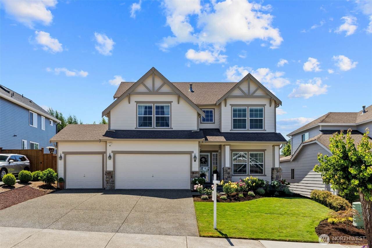 1723 344th Place - Photo 1