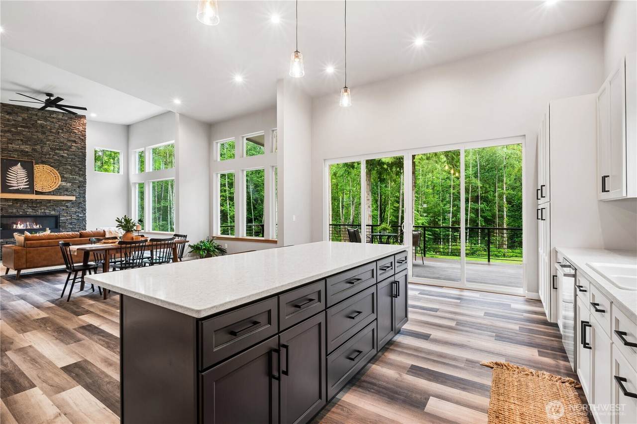 5061 South Pass Road - Photo 1