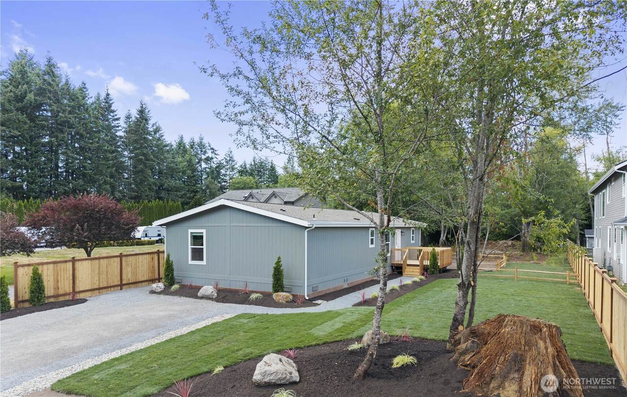 1911 147th Street - Photo 1