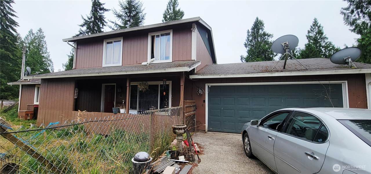 2193 Ford Loop Road - Photo 1