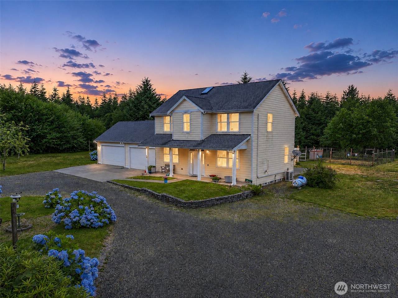 36 Daring Lane - Photo 1