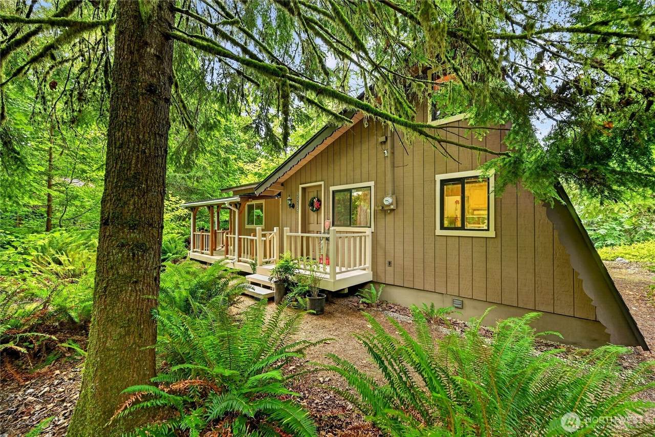 22502 River Drive - Photo 1