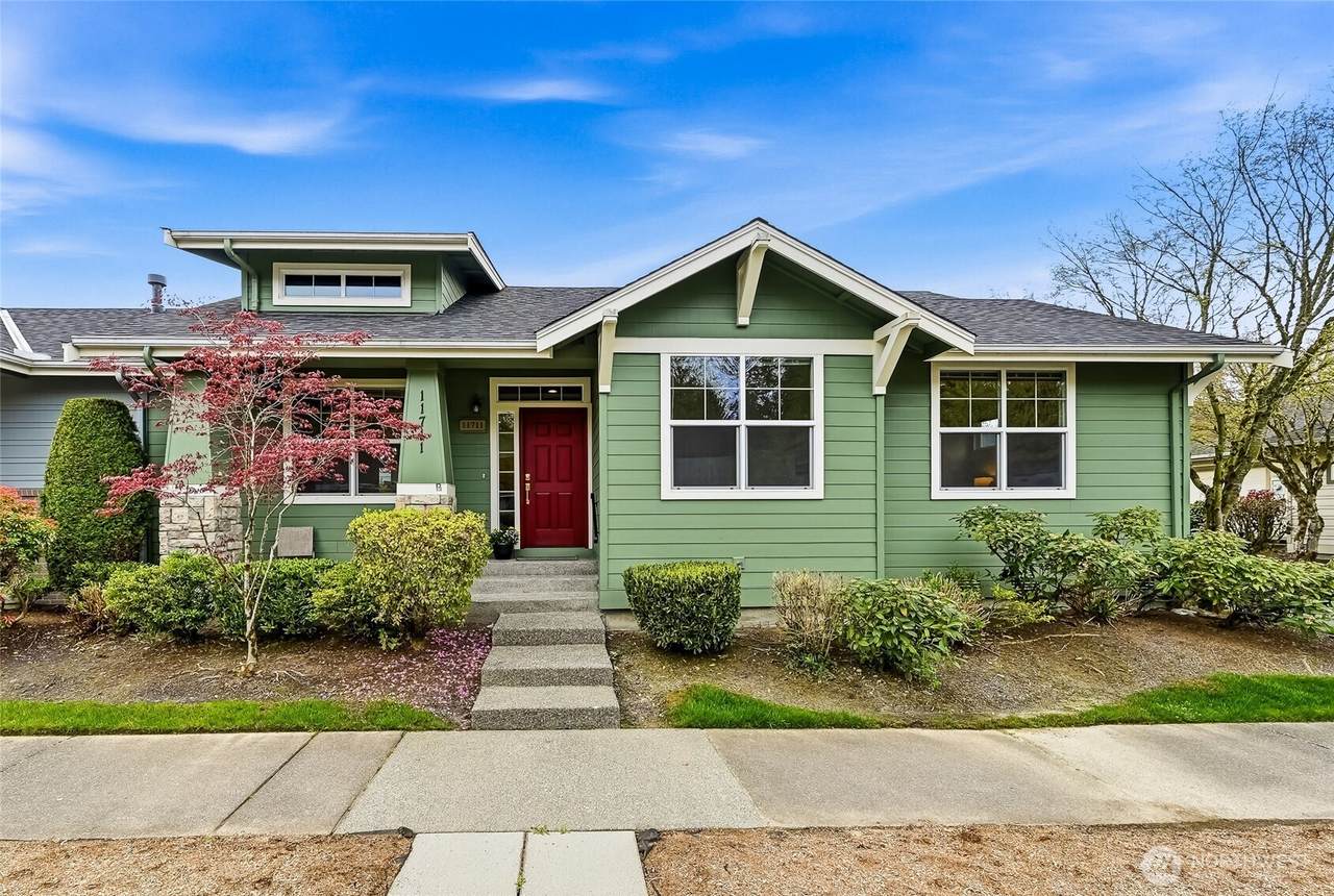 11711 239th Avenue - Photo 1