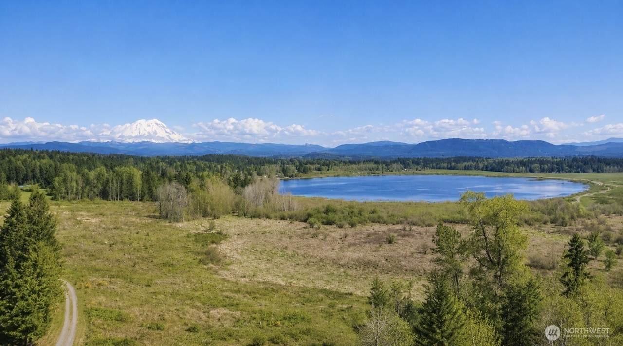 40317 Dean Kreger Road - Photo 1