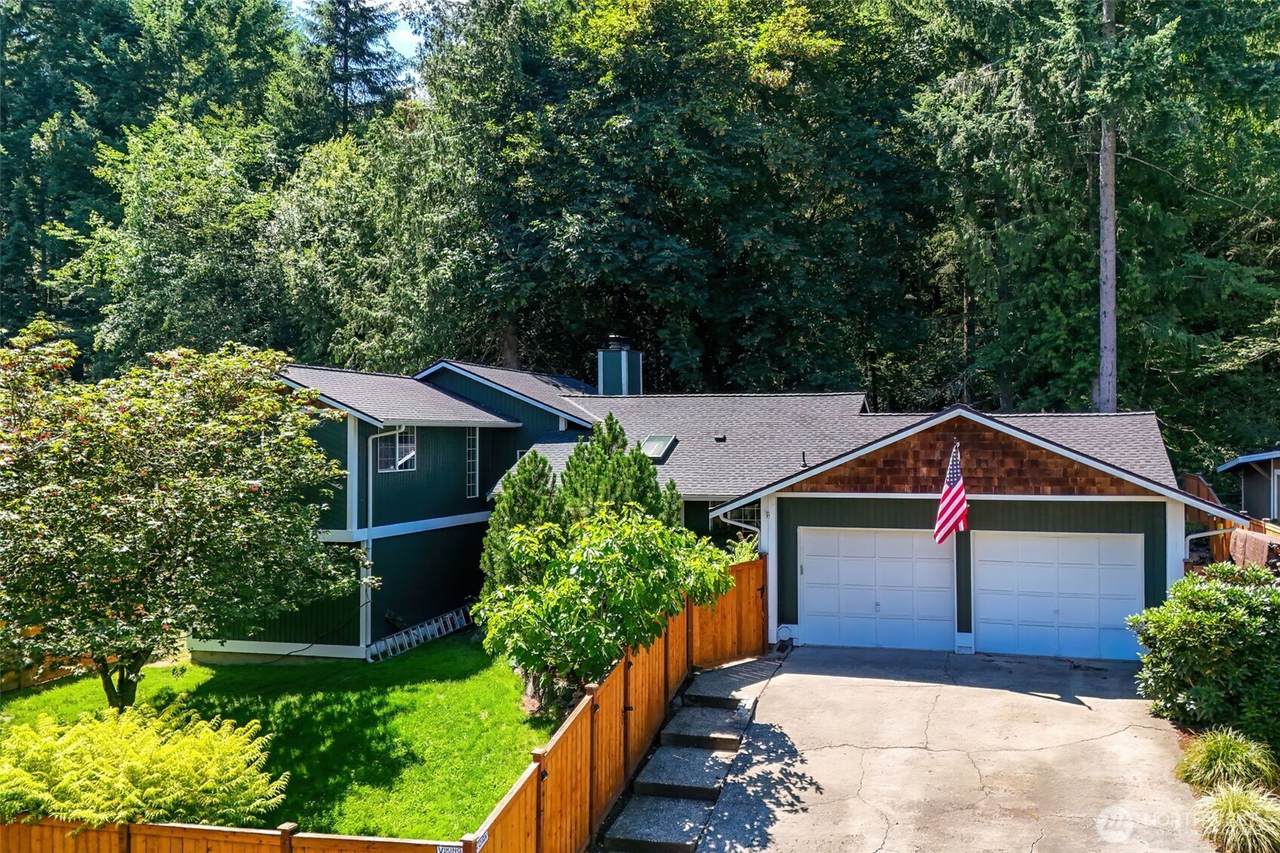 7629 Oak Park Drive - Photo 1