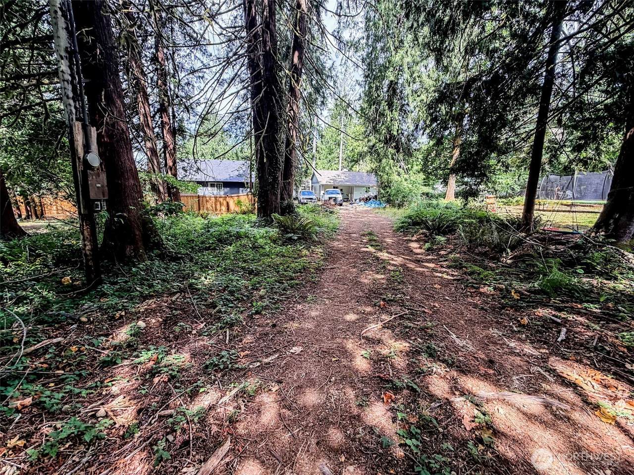 450 Wood Lane - Photo 1