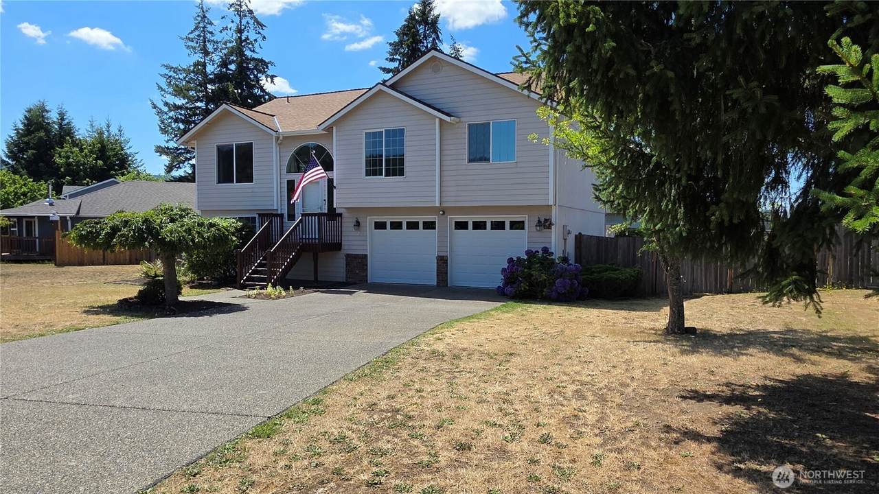 128 Berggren Road - Photo 1