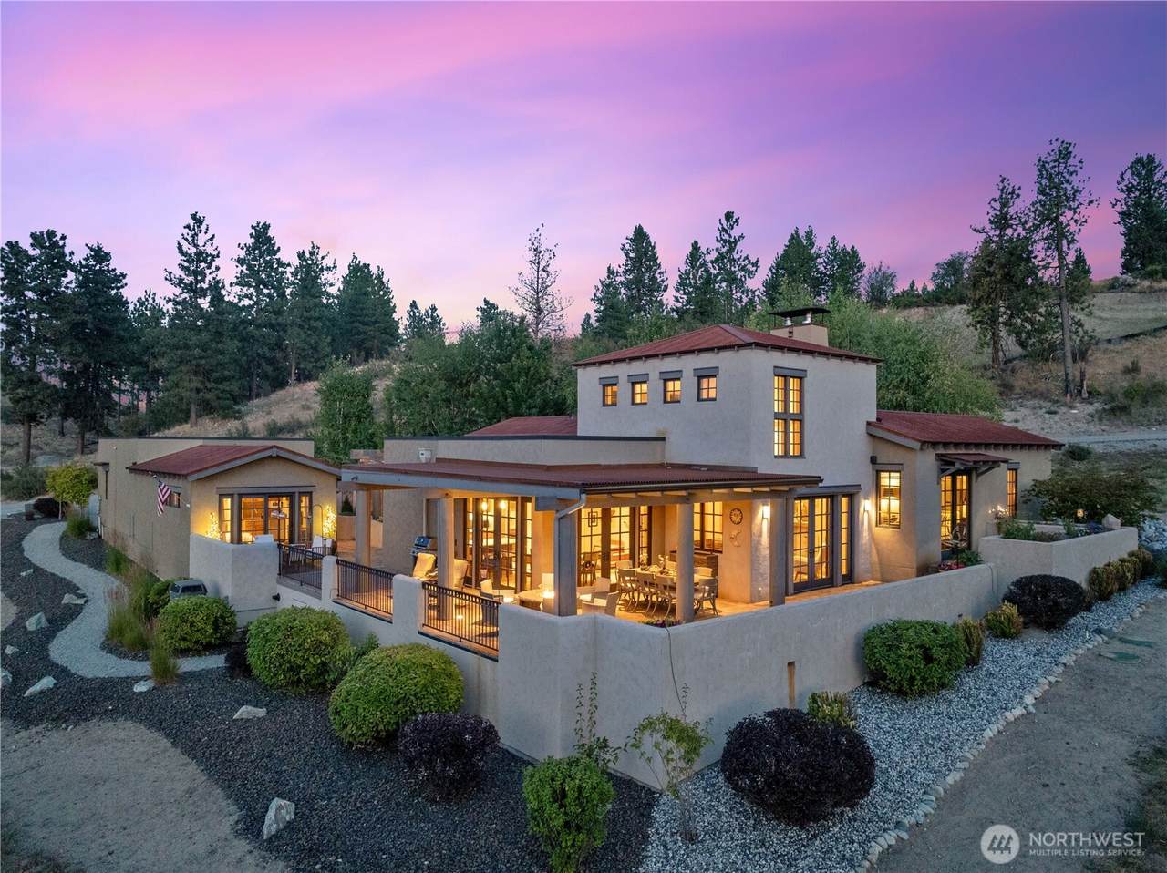 310 Paintbrush Road - Photo 1