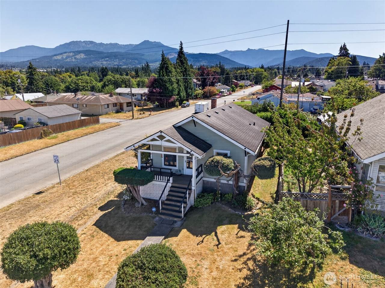 804 5th Street - Photo 1