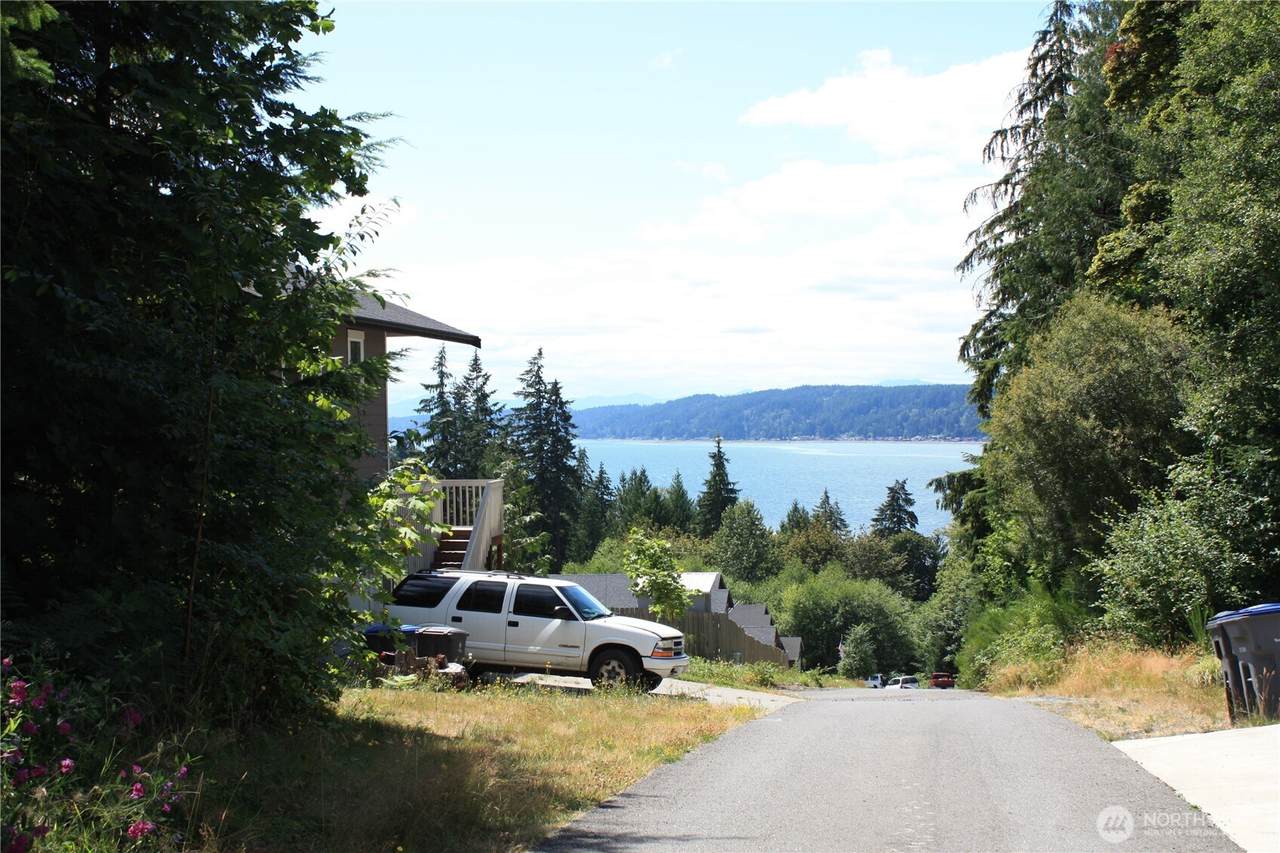 70 Ellinor Peak Place - Photo 1