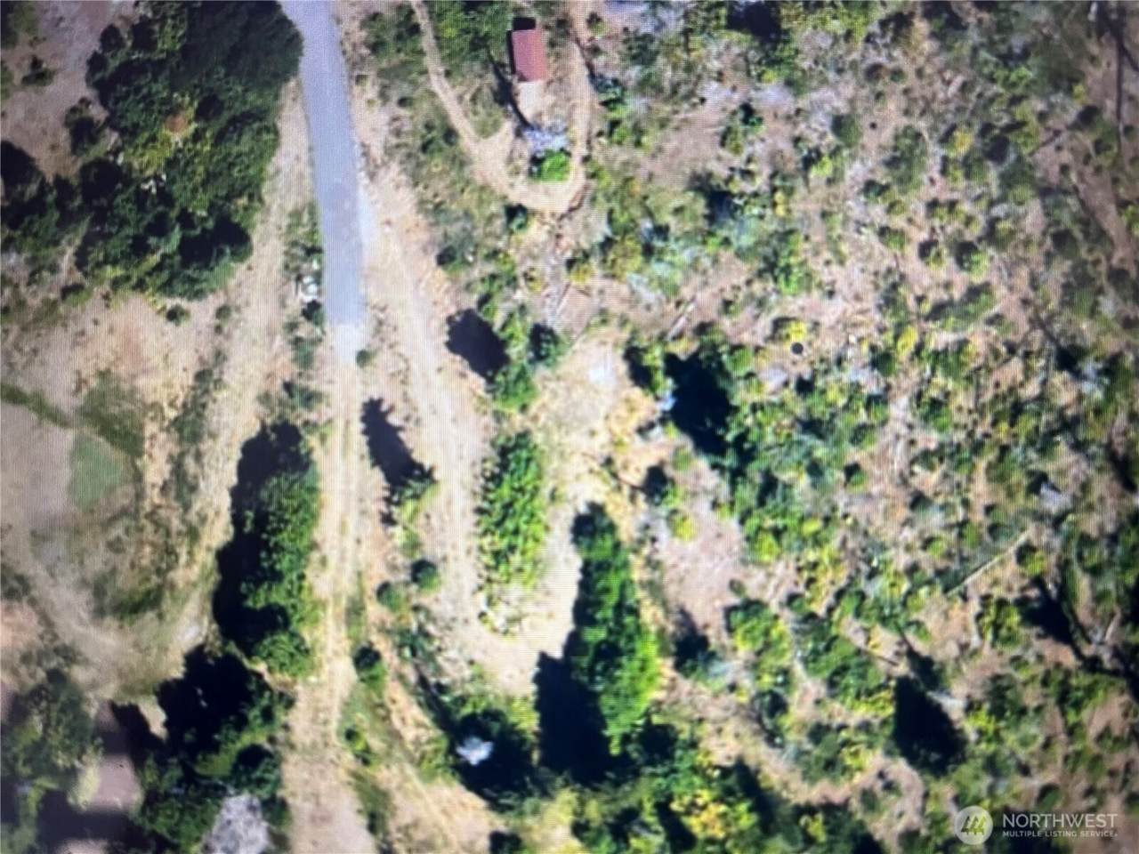 221 Bell View Drive - Photo 1
