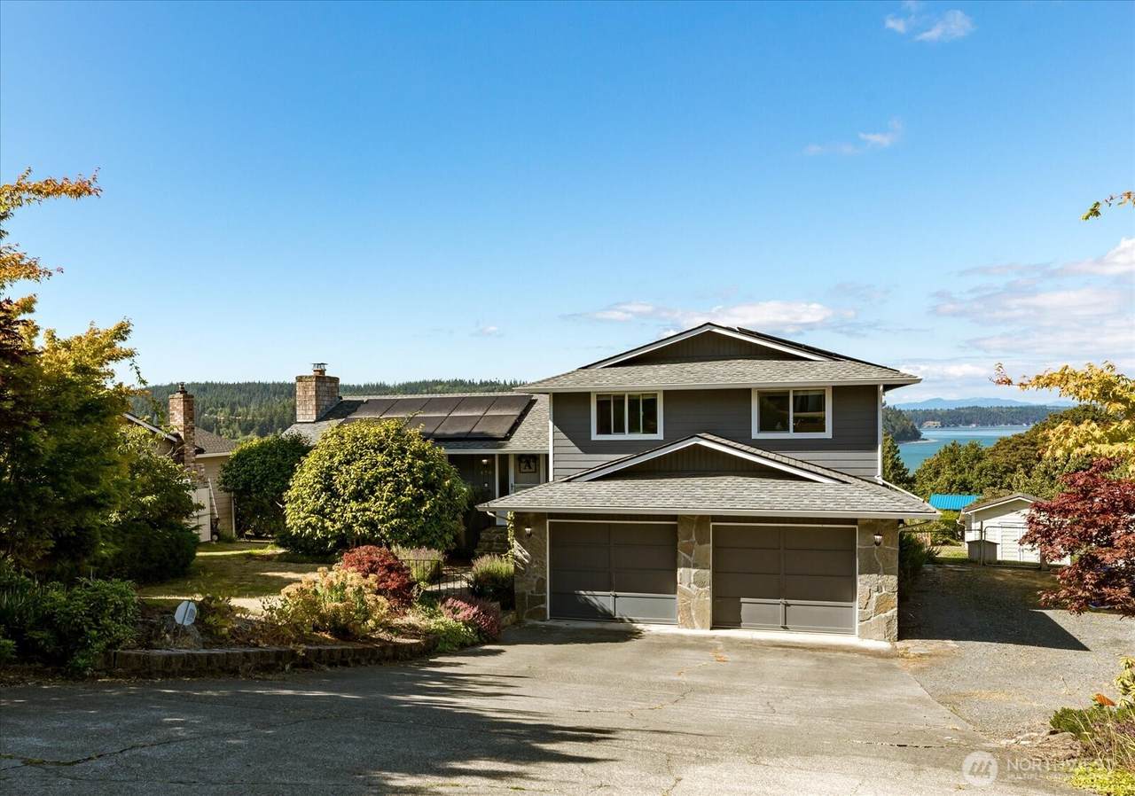 479 Elderberry Street - Photo 1