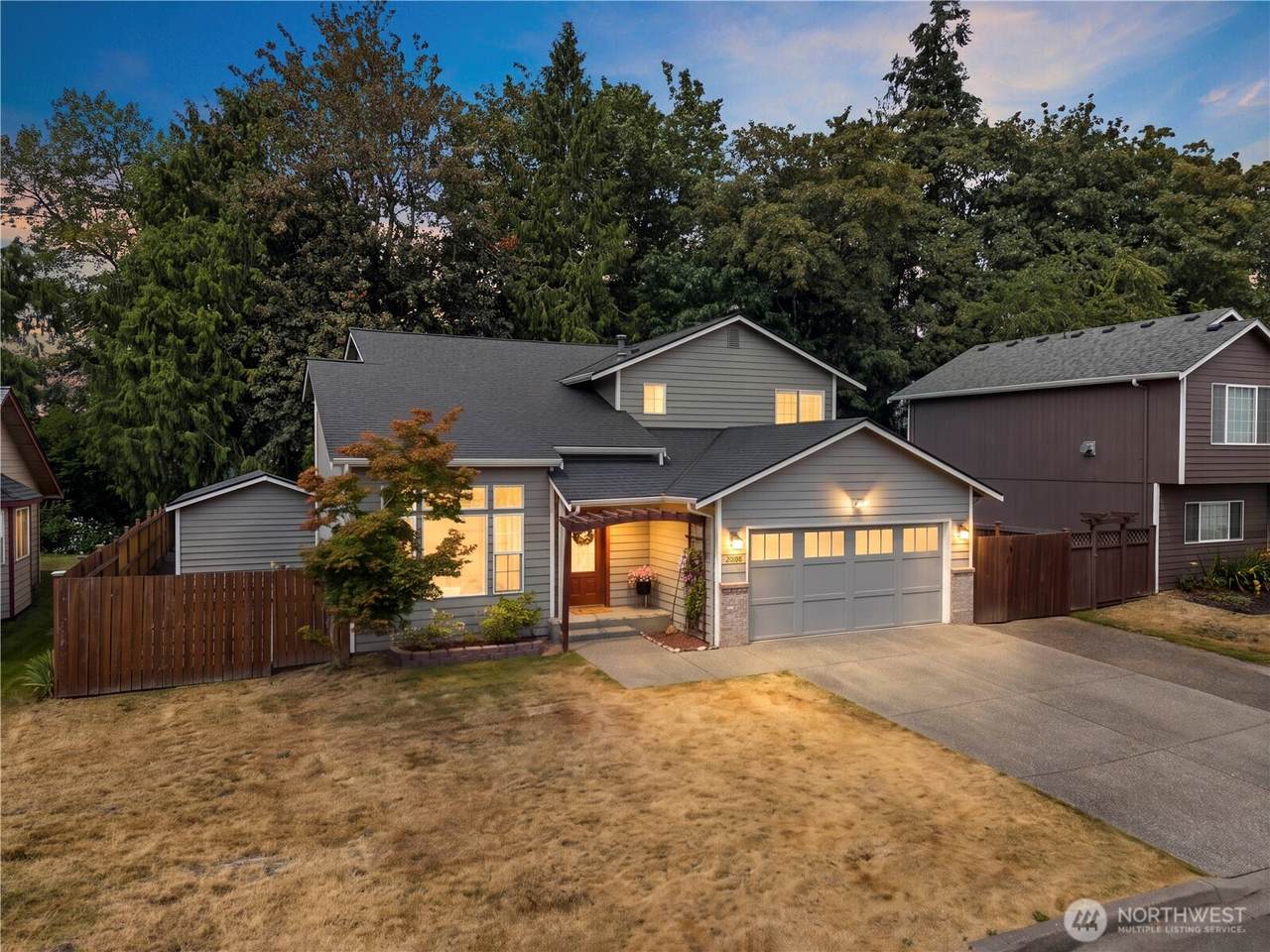 20108 44th Drive - Photo 1