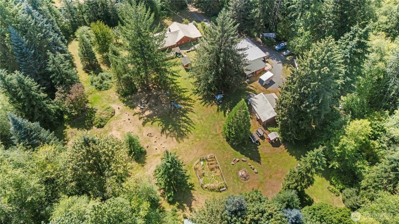 5727 Scherrer Road - Photo 1
