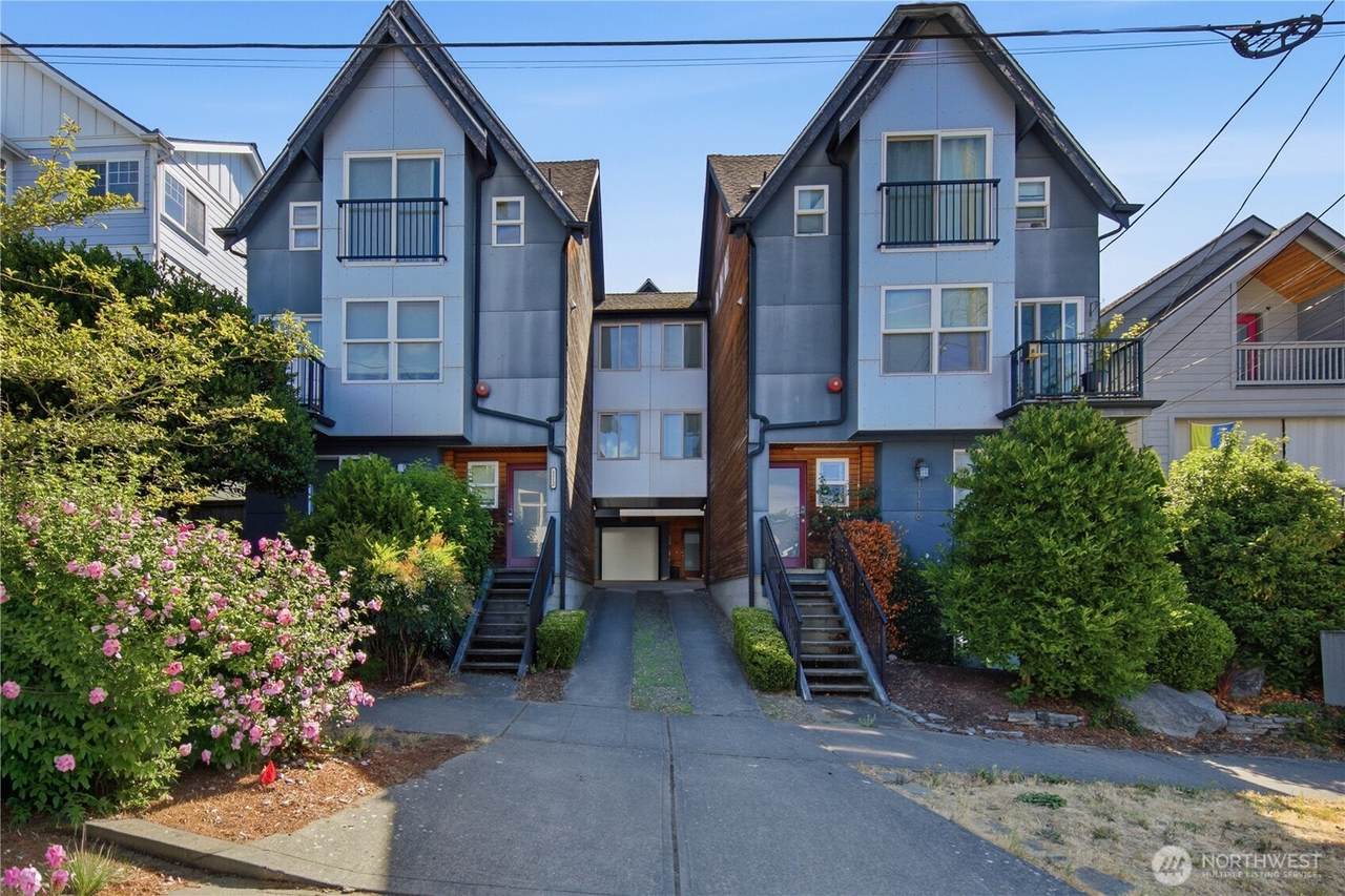 1114 29th Avenue - Photo 1