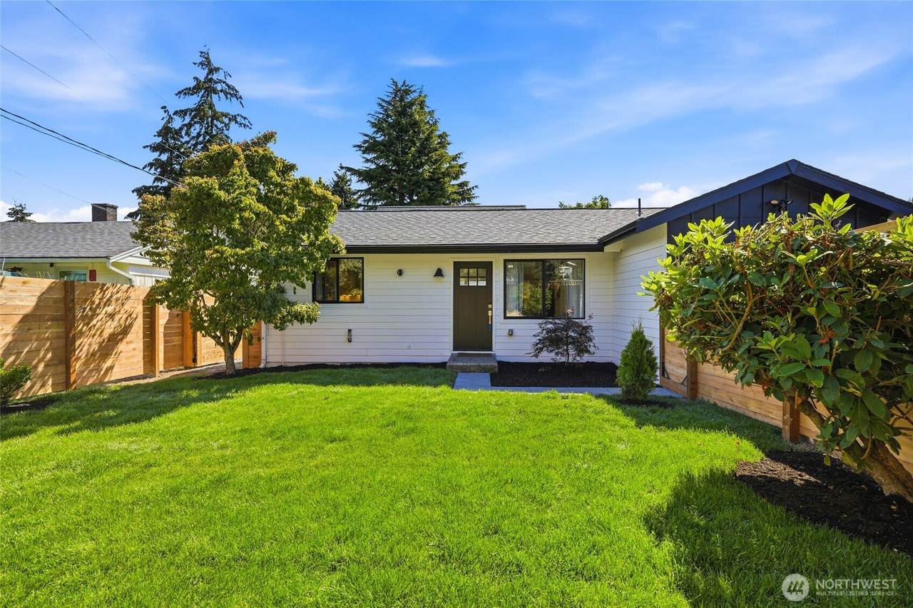 5946 18th Avenue - Photo 1