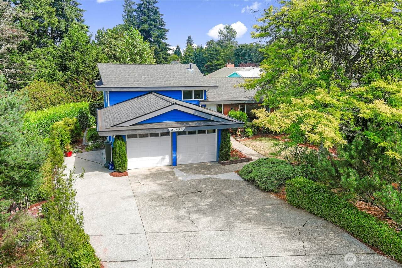 26432 Somerset Lane - Photo 1
