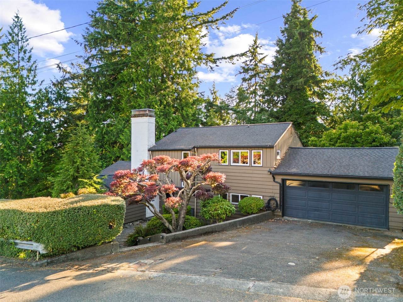 1255 Bel Aire - Photo 1