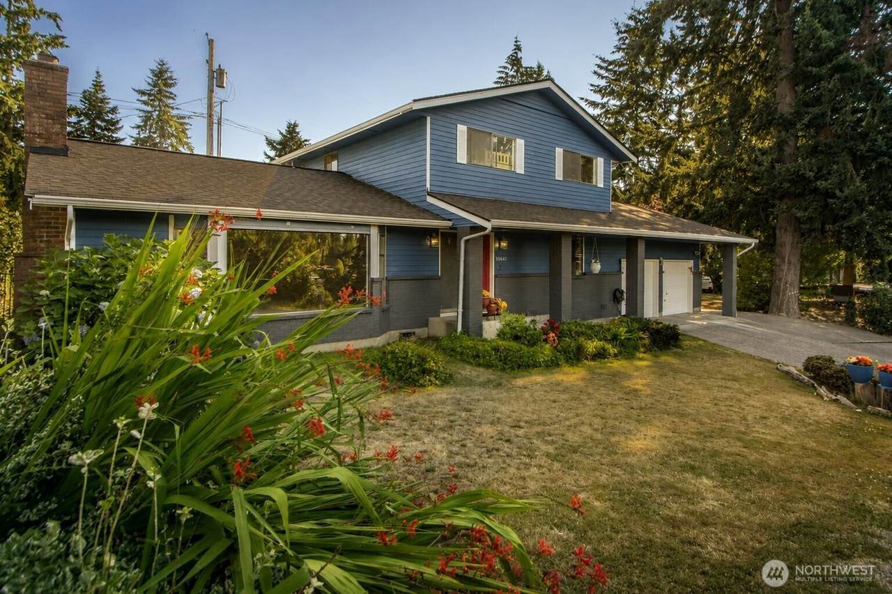 30641 28TH Avenue - Photo 1