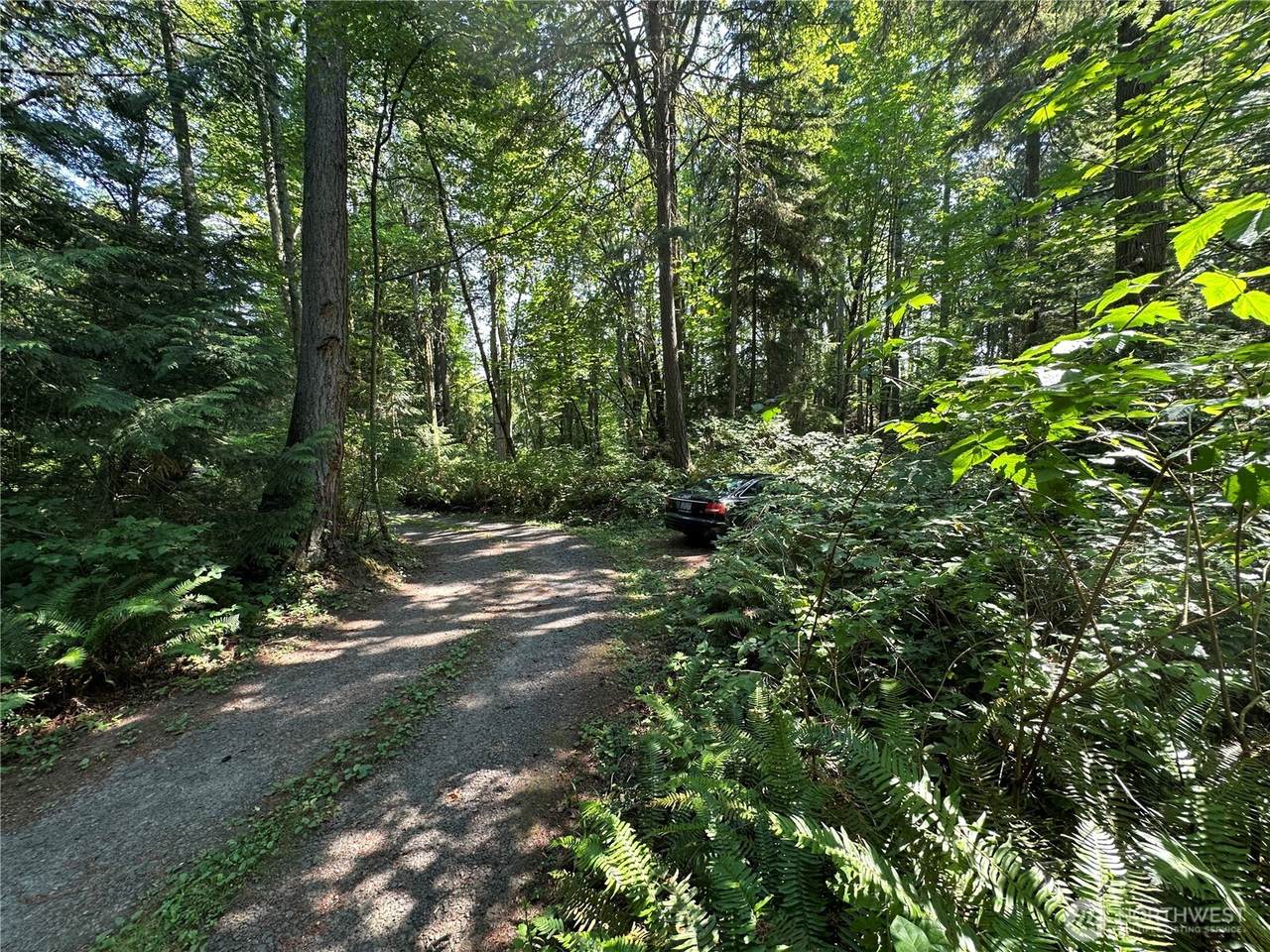 https://bt-photos.global.ssl.fastly.net/nwmls/1280_boomver_1_2557441-1.jpg