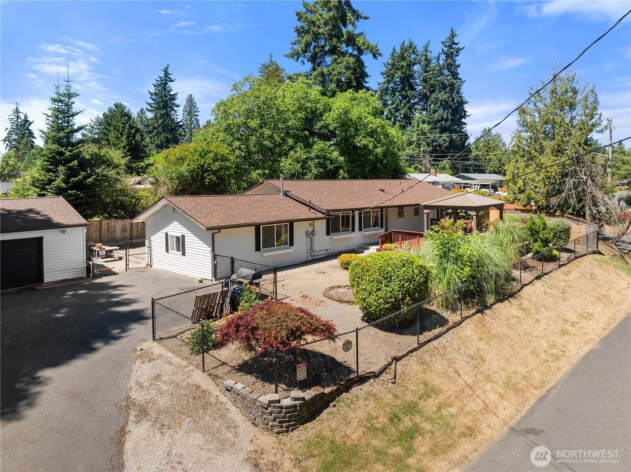34203 44th Avenue - Photo 1