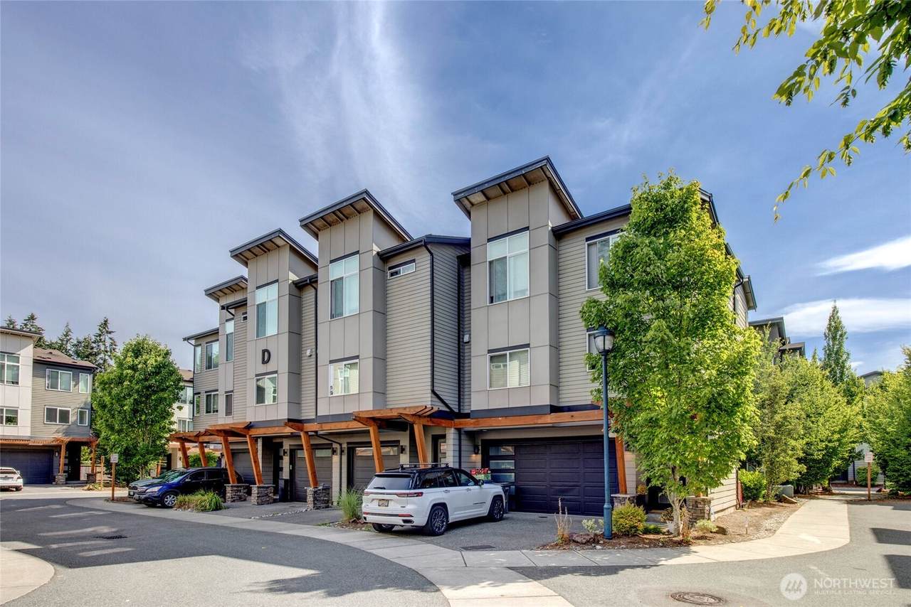 19225 Damson Road - Photo 1