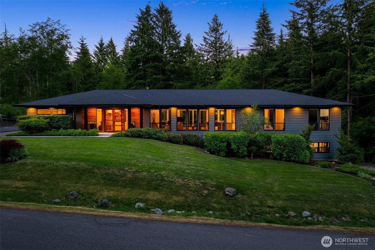 10350 348th Avenue - Photo 1