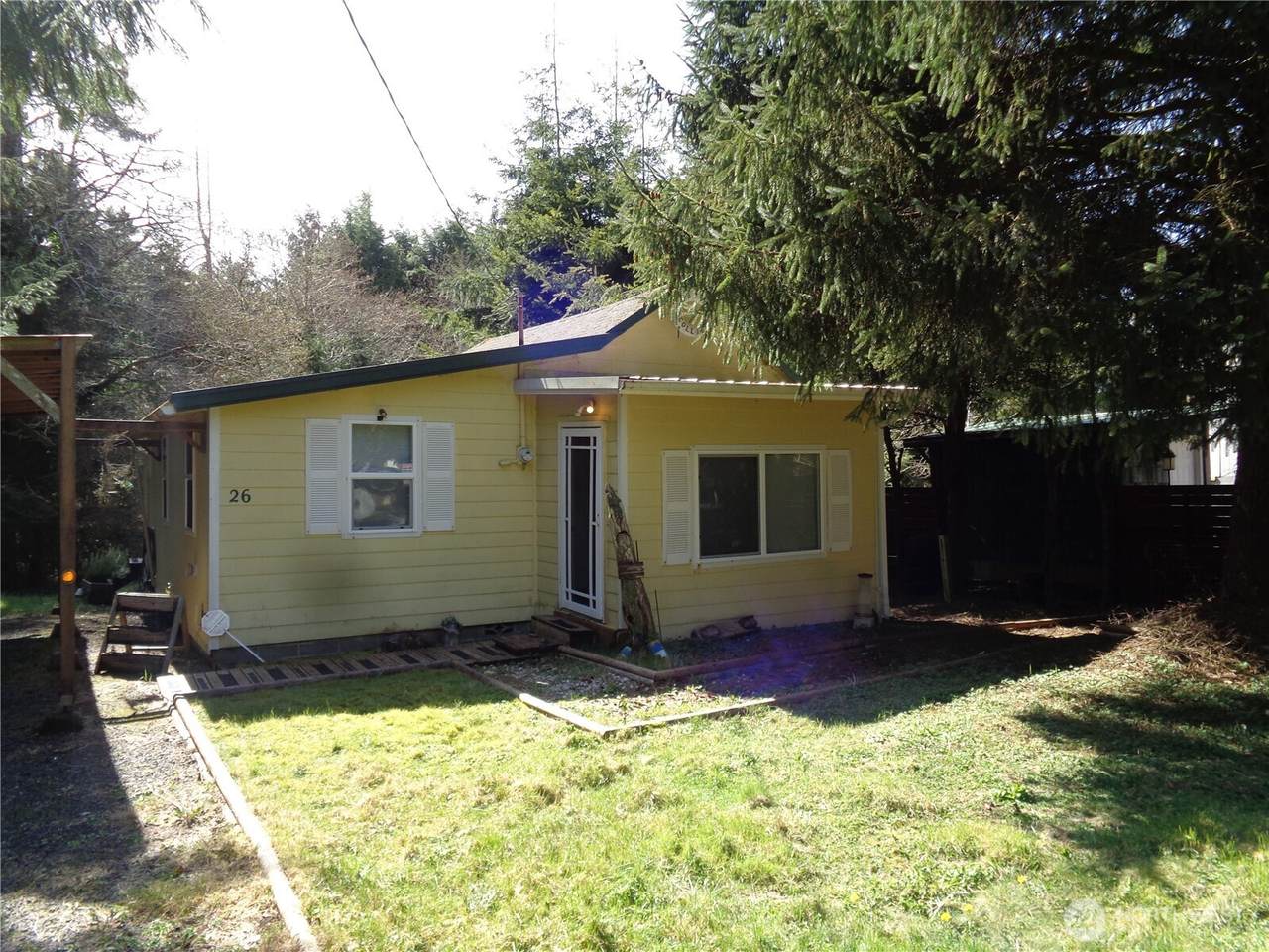 26 Viewcrest Drive - Photo 1