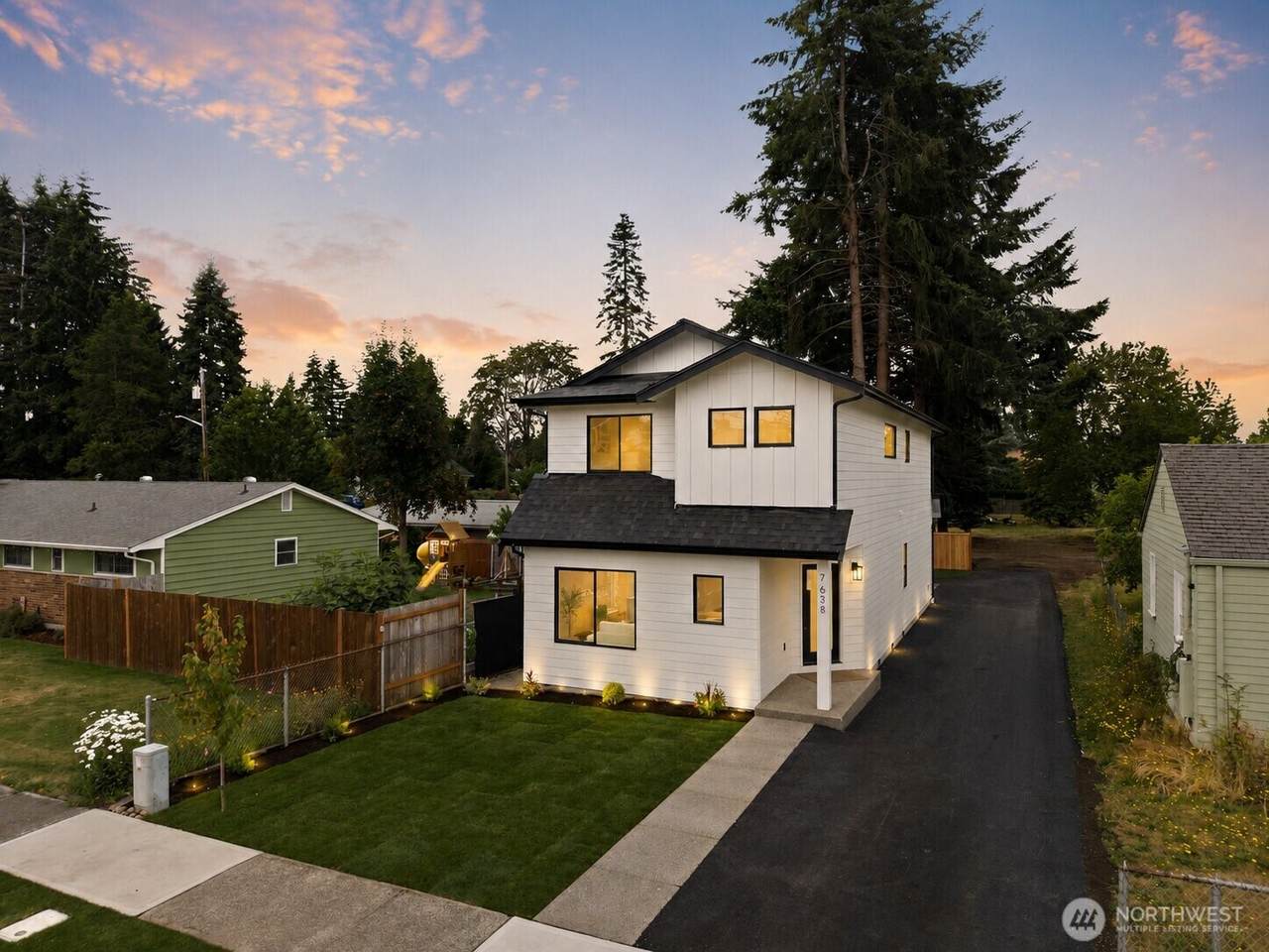 7638 J Street - Photo 1